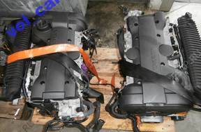 ТУРБИНА    VOLVO 2.5T 2013 год. S60 V60 S8