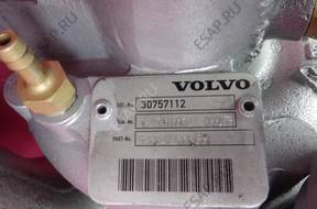 ТУРБИНА VOLVO C70 S40 V50 2.5 T5 220 53049700033