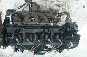 ТУРБИНА  VOLVO S60 XC90 2.4D5 GTB2056VL