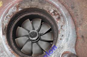 ТУРБИНА VW 1.9 TDI 101KM 038253016LV  ATD