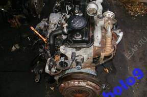 ТУРБИНА VW Audi 1.9 TDI 90KM AHU