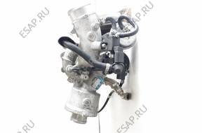 ТУРБИНА VW AUDI SEAT 06H145701L  1,8 TFSI