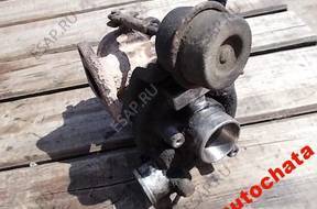 ТУРБИНА VW AUDI SEAT 1.9 TDI 90KM 028145701Q