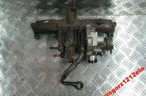 ТУРБИНА VW AUDI SKODA 1,9 TDI 90KM GA3038145701A