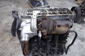 ТУРБИНА VW Golf 7 Octavia 1.6 TDI CLH 2013 год.