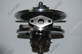 ТУРБИНА VW GOLF BORA A3 1.9 TDI 90 110 ALH AJM AHF
