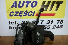 ТУРБИНА VW GOLF II 1.6TD 068145703F