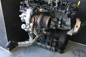 ТУРБИНА VW GOLF VII GTI 2.0 TFSI 06K145702