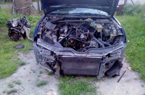 ТУРБИНА VW PASSAT 1.9 TDI 90 KM 99 ГОД