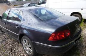 ТУРБИНА VW PHAETON ЛЕВАЯ  5,0 TDI ga3 07z1458739