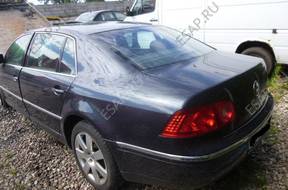 ТУРБИНА VW PHAETON ЛЕВАЯ  5,0 TDI ga3 07z1458739