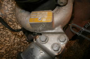 ТУРБИНА VW, SEAT, SKODA,CBB, 03L253016GV288