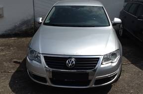ТУРБИНА VW SEAT SKODA  PASSAT B6 3C0 1.9 TDI