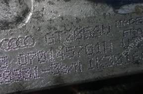 ТУРБИНА VW T5 TOUAREG 2.5 TDI 070145701H 720931-3