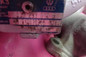 ТУРБИНА VW TRANSPORTER T5 1.9 TDI 84 54399700058