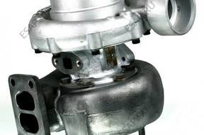 ТУРБО 04224142 Deutz Fahr BF8M1015C