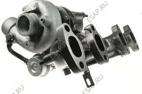 ТУРБО 068145703Q AUDI 90