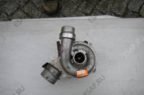 ТУРБО 1,5 1.5 DCI 105 KM MODUS  54399700070