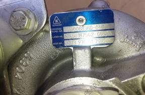 ТУРБО 1,6 THP 150 KM CITROEN PEUGEOT