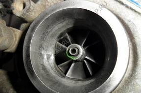 ТУРБО 1,9 TDI   90 kM   VW SEAT AUDI