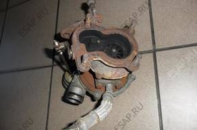 ТУРБО 1,9 TDI   90 kM   VW SEAT AUDI