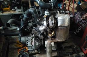 ТУРБО 1.2 TDI POLO IBIZA CFW 2011 ГОД