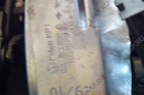 ТУРБО 1.2 TDI POLO IBIZA CFW 2011 ГОД