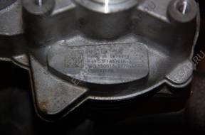 ТУРБО 1.2 TSI CBZB VW SKODA SEAT 03F145701K