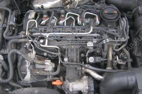 ТУРБО 1.6 TDI CAY VW Skoda Seat 2012 год. 68 tys. km