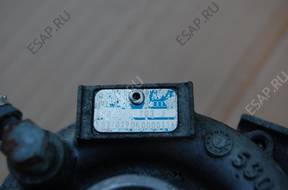 ТУРБО 1.8T VW AUDI 058145703J  Passat B5 A4!