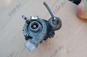 ТУРБО 1.8T VW AUDI 058145703J  Passat B5 A4!