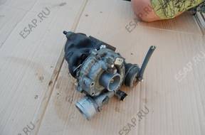 ТУРБО 1.8T VW AUDI 058145703J  Passat B5 A4!