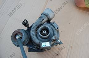 ТУРБО 1.8T VW AUDI 058145703J  Passat B5 A4!