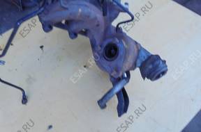 ТУРБО 1.9TDI 90 KM AGR VW SKODA AUDI