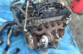 ТУРБО 2,2 HDI TDCI 6U3Q-6K682-AE DUCATO TRANSIT BO