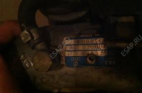 ТУРБО 2.0 TFSI AXX BWA BPY 06F145701B Passat Golf