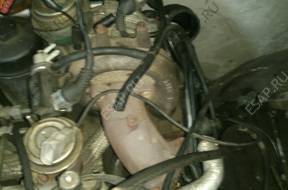 ТУРБО 2.5TDI AKN 059 145 701C