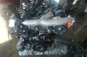 ТУРБО 2.7 TDI A6 CAN CANA HGR 059145721D