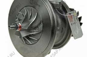 ТУРБО  3599484 4033075 3593410 CUMMINS