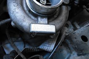 ТУРБО AG 110960099 2,2 CDI E W210  KRAKW