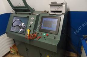 ТУРБО AGILA A B COMBO CORSA c TIGRA IGNIS 1,3cdti