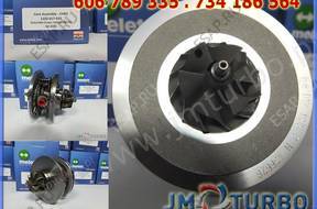 ТУРБО ALFA 156 1.9 JTD 140KM 716665  MELETT