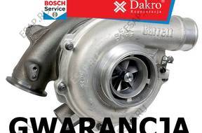 ТУРБО Audi A3 1.9 TDI (8L) 90 KM 03G253014R 3016K