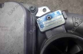 ТУРБО AUDI A6 3.0 TDI (C6) 233 KM 059145702S