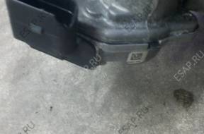 ТУРБО AUDI A6 3.0 TDI (C6) 233 KM 059145702S