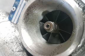 ТУРБО Audi S4 A6 2.7T 078145704L  078145703L AGB