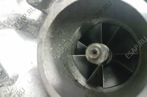 ТУРБО Audi S4 A6 2.7T 078145704L  078145703L AGB
