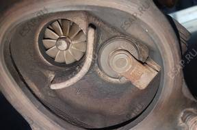 ТУРБО Audi S4 A6 2.7T 078145704L  078145703L AGB