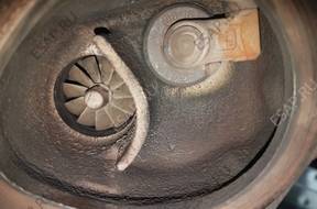 ТУРБО Audi S4 A6 2.7T 078145704L  078145703L AGB