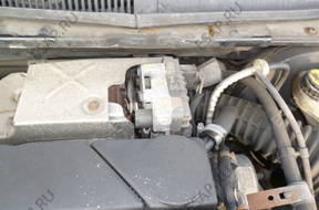 ТУРБО БЛОК УПРАВЛЕНИЯ 2,0 TDCI 130 KM MONDEO MK3 2006 год.